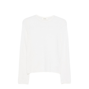 Sweaters Ivory