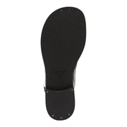 Boots Black