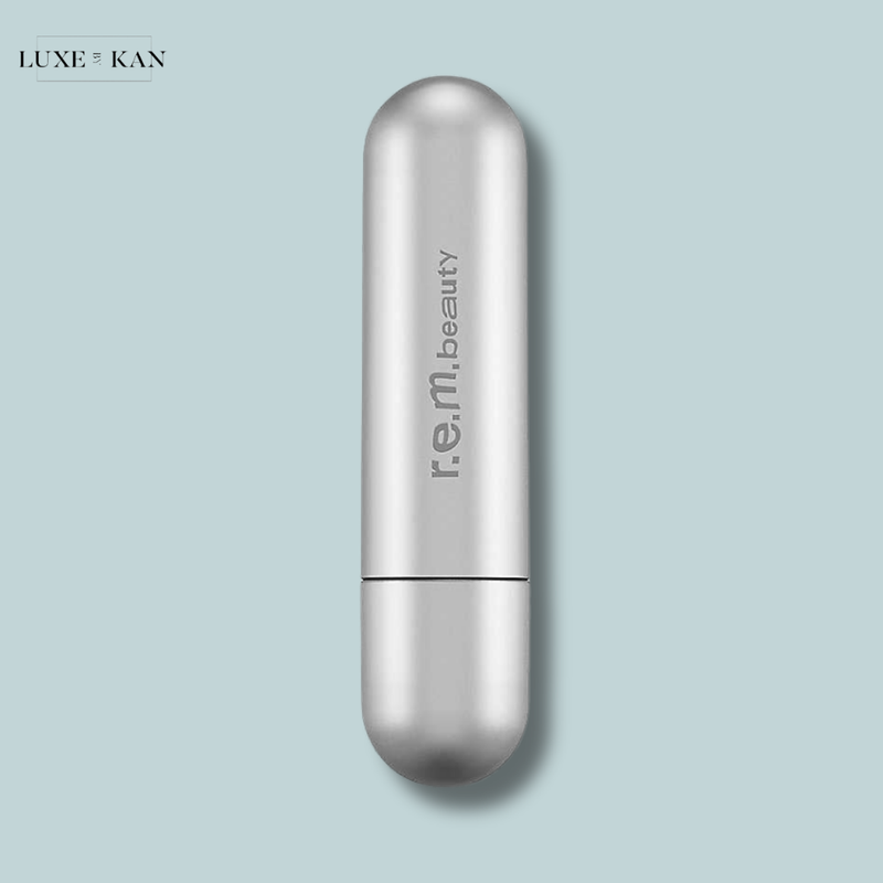 Luxe by Kan