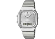 Casio Vintage Aq-240E-7A