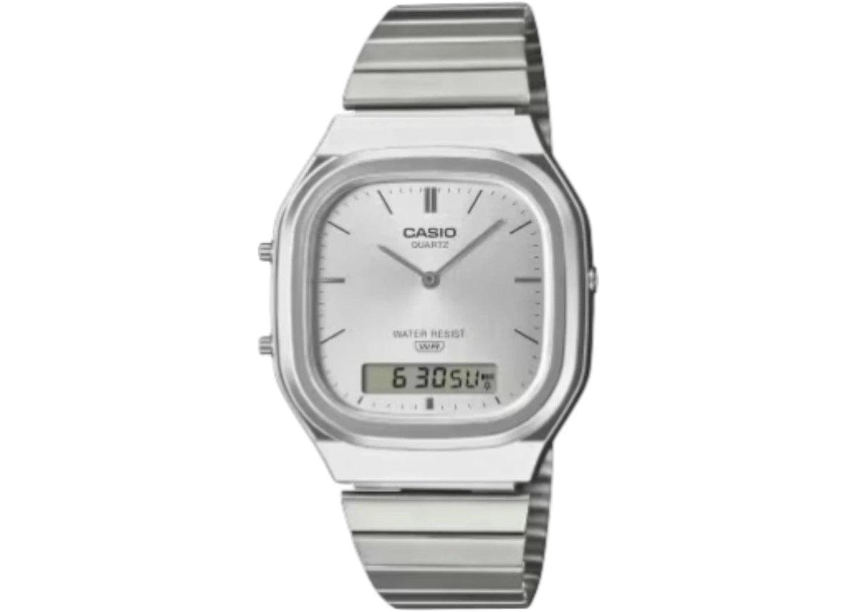 Casio Vintage Aq-240E-7A