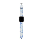 Apple Watch Strap