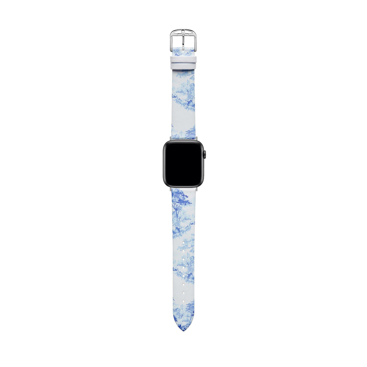 Apple Watch Strap