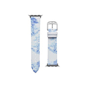 Apple Watch Strap