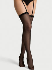 Very Sexy Sheer Stockings