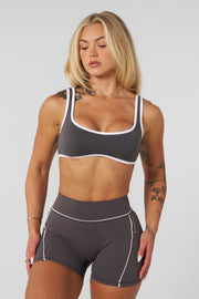 W366 - Elevate outline Bra