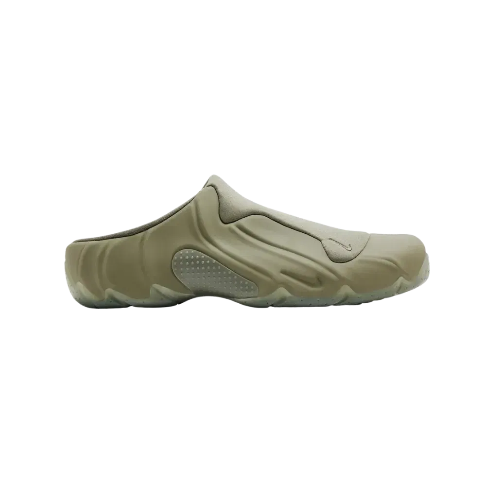 Nike Clogposite 'Light Army'
