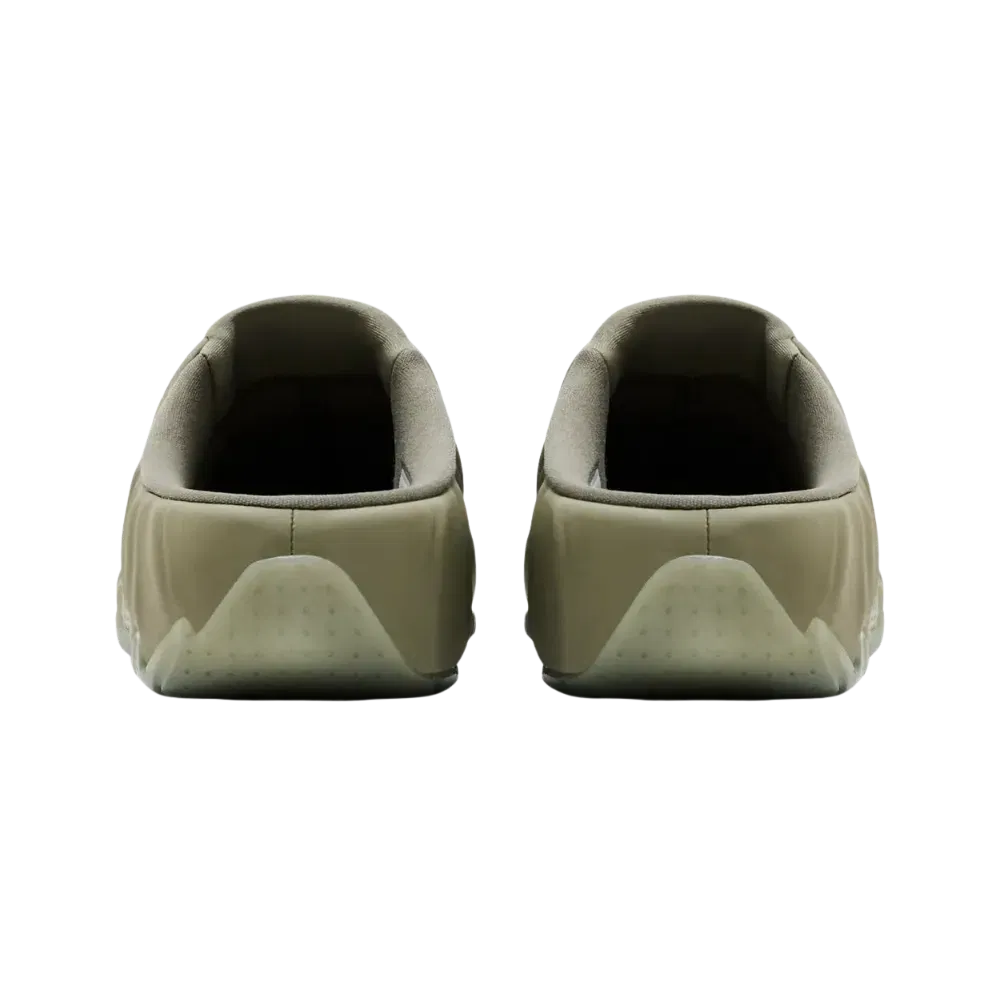 Nike Clogposite 'Light Army'
