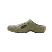 Nike Clogposite 'Light Army'