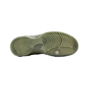 Nike Clogposite 'Light Army'