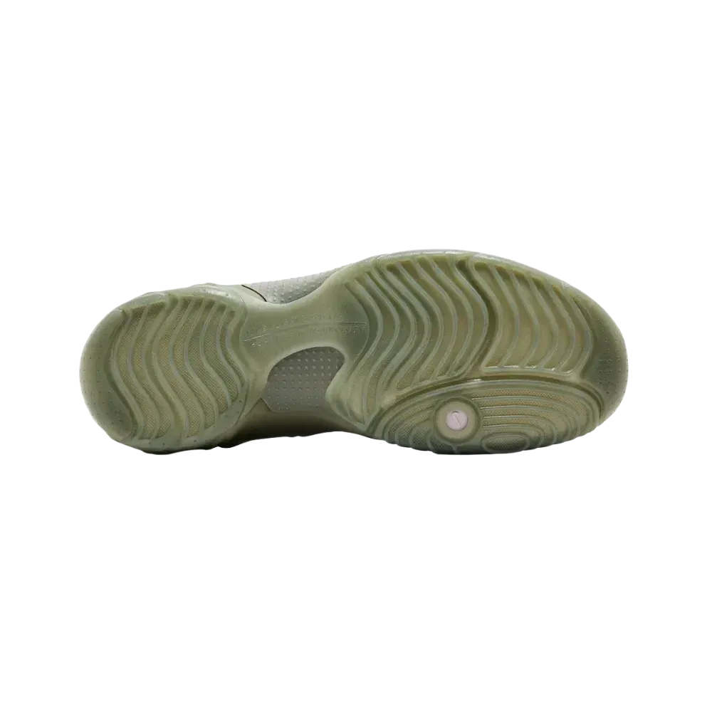 Nike Clogposite 'Light Army'