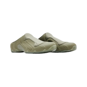 Nike Clogposite 'Light Army'