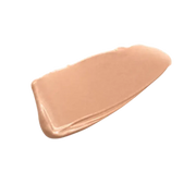 Charlotte Tilbury Supermodel Body Body Highlighter