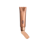 Charlotte Tilbury Supermodel Body Body Highlighter