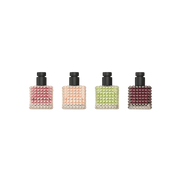 Valentino Mini Eau de Parfum Sample Set (4 Pieces)