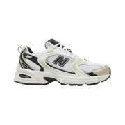 New Balance 530 'White Light Gold'