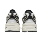 New Balance 530 'White Light Gold'