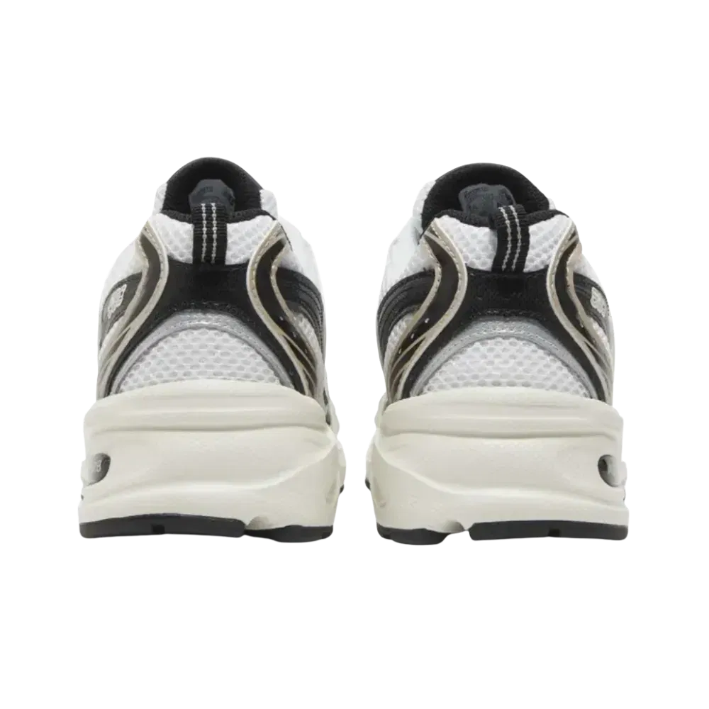 New Balance 530 'White Light Gold'