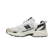 New Balance 530 'White Light Gold'
