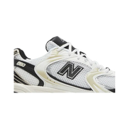 New Balance 530 'White Light Gold'