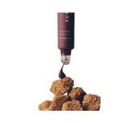 Summer Friday Lip Butter Balm Brown Sugar