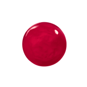 Summer Friday Lip Butter Balm Cherry
