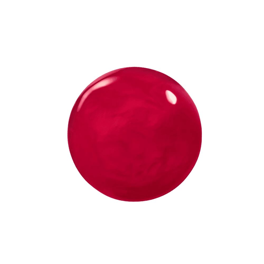 Summer Friday Lip Butter Balm Cherry