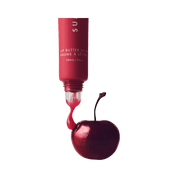 Summer Friday Lip Butter Balm Cherry