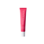 Summer Friday Lip Butter Balm Pink Guava