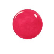 Summer Friday Lip Butter Balm Pink Guava
