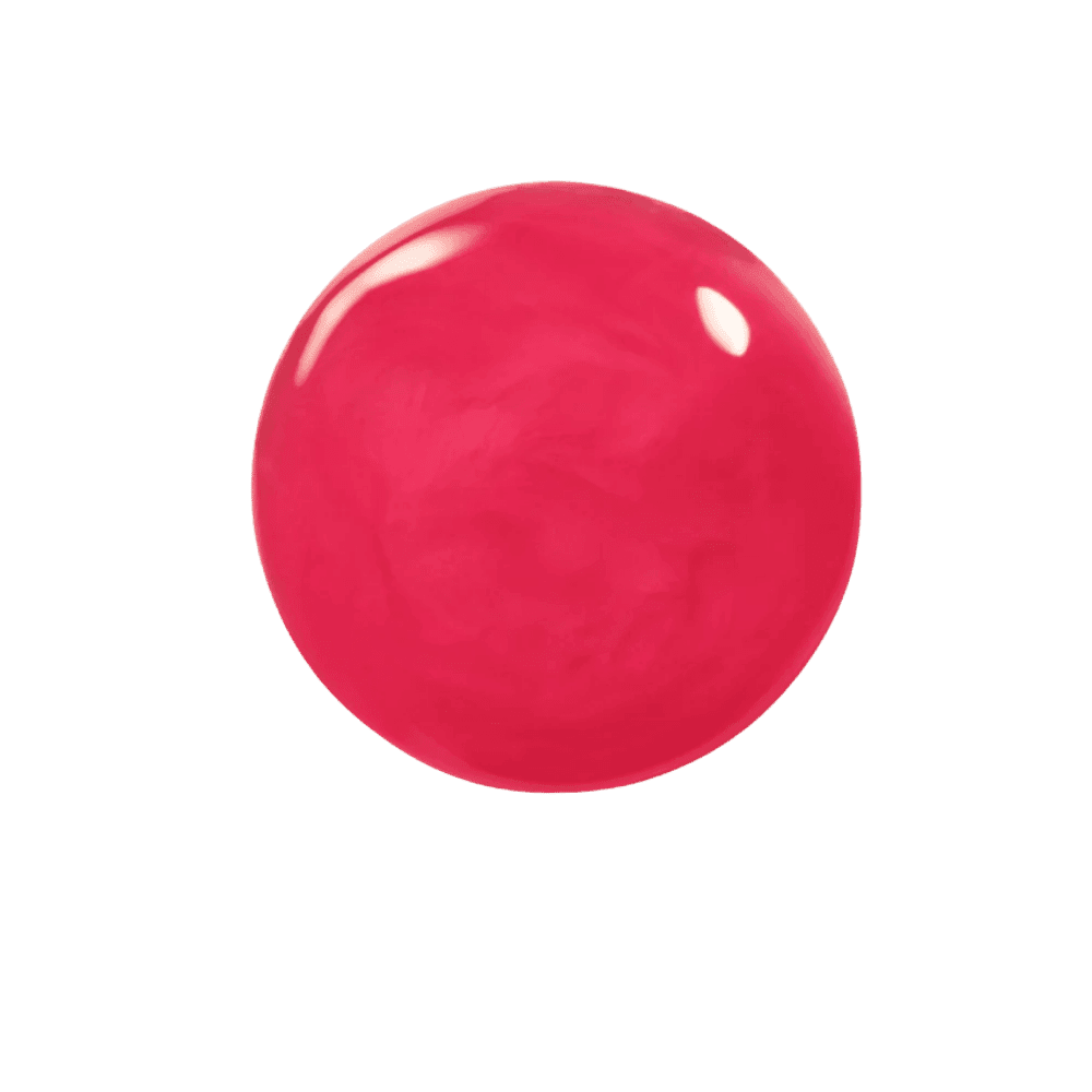 Summer Friday Lip Butter Balm Pink Guava