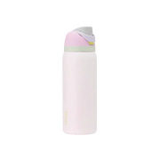 Owala Freesip 32oz "Candy Coated"