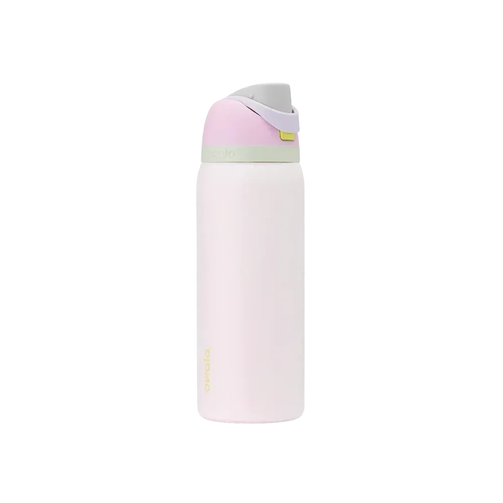 Owala Freesip 32oz "Candy Coated"
