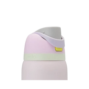 Owala Freesip 32oz "Candy Coated"