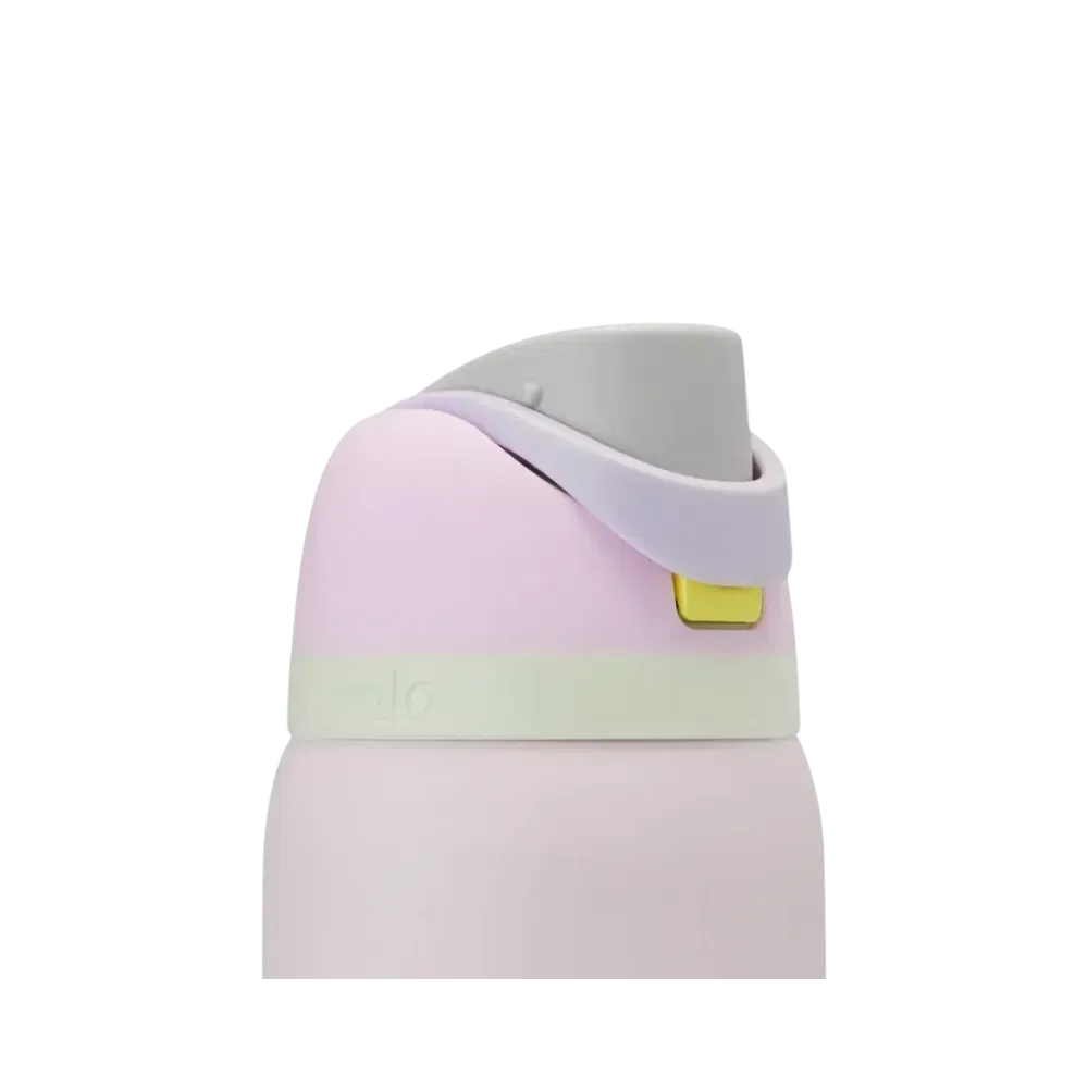 Owala Freesip 32oz "Candy Coated"