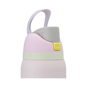 Owala Freesip 32oz "Candy Coated"