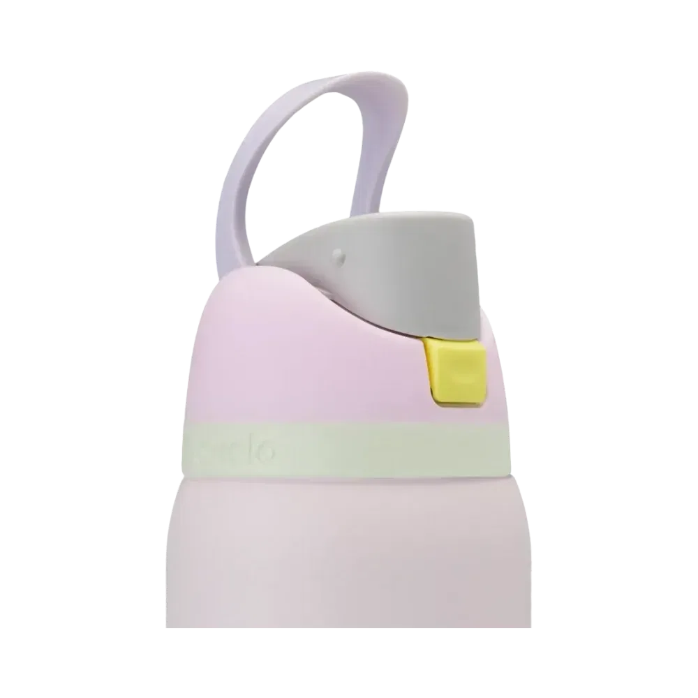 Owala Freesip 32oz "Candy Coated"