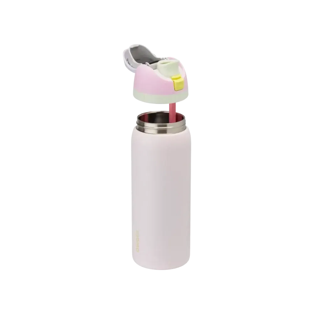 Owala Freesip 32oz "Candy Coated"