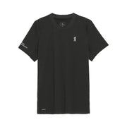On Train-T Black