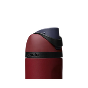 Owala Freesip 24oz "Burgundy Bay"