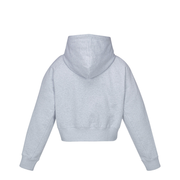 Sweaters Grey