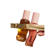 Gisou Honey Gloss On The Go