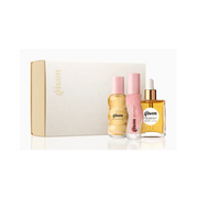 Gisou Honey Gloss On The Go