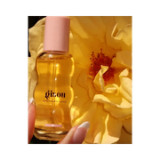 Gisou Honey Gloss On The Go