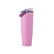 Owala Freesip-Sway 40oz "Pretty In Purple"