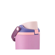 Owala Freesip-Sway 40oz "Pretty In Purple"