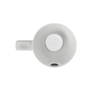 Owala Smoothsip-Slider-With-Handle 12oz "Shy Marshmallow"