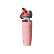Owala Freesip-Sway 30oz "Sugar High"