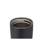 Owala Smoothsip-Slider 12oz "Very%2C Very Dark"