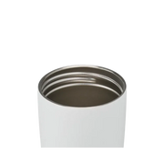 Owala Smoothsip-Slider 12oz "Shy Marshmallow"